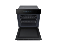 Samsung NV70H5787CB Dual Cook - 297089 - zdjęcie 4